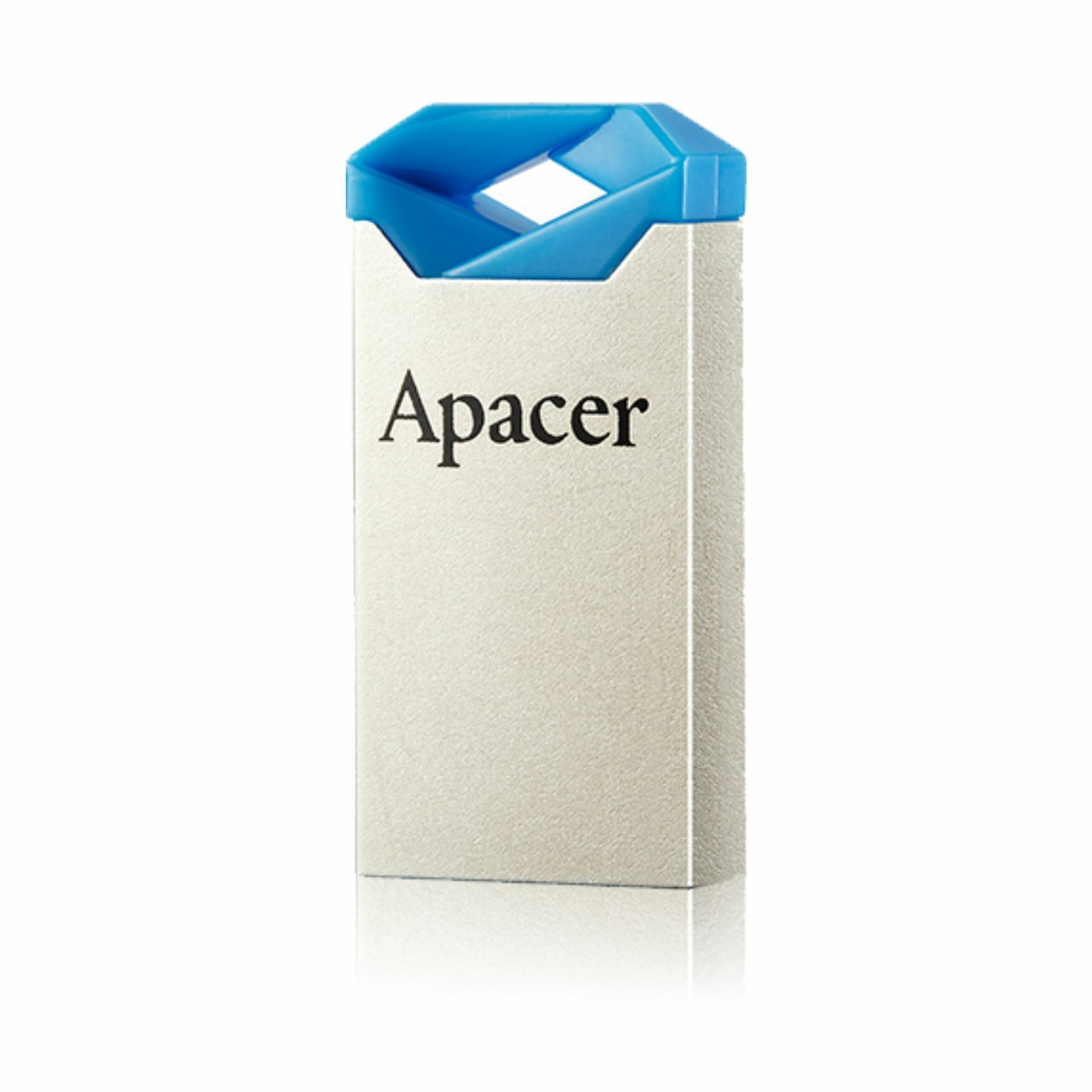 apacer_usb_ključ_32gb_ah111_super_mini_srebrno|moder_1.jpg